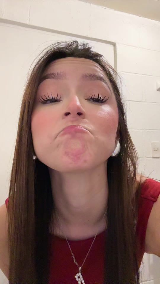 TikTok video thumbnail by arial.13