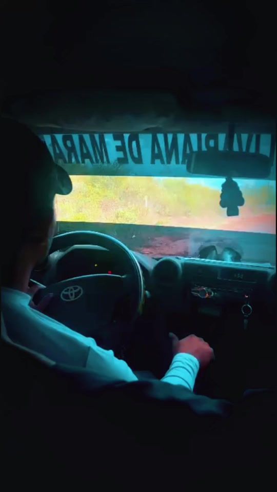 TikTok video thumbnail by flacolocorm