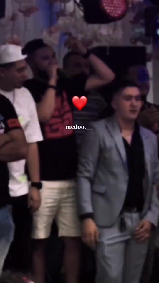 TikTok video thumbnail by med0o.__