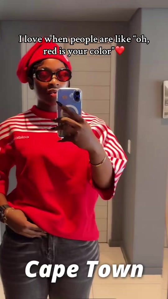 TikTok video thumbnail by thatgurlronnie3