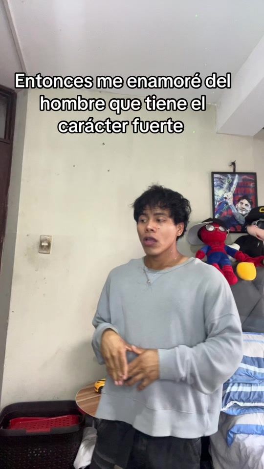 TikTok video thumbnail by wolfchild.h