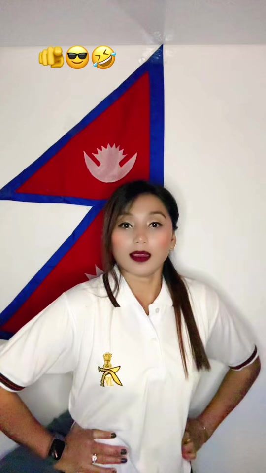 TikTok video thumbnail by asmi_sen_thakuri