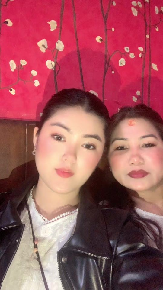 TikTok video thumbnail by krishabhandari11