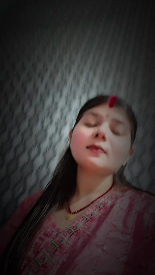 TikTok video thumbnail by cutemanisha27