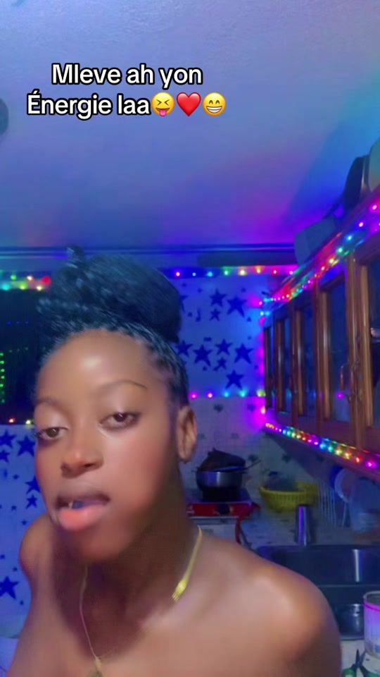 TikTok video thumbnail by day__471