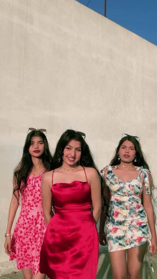 TikTok video thumbnail by itz_lovelyyyy6