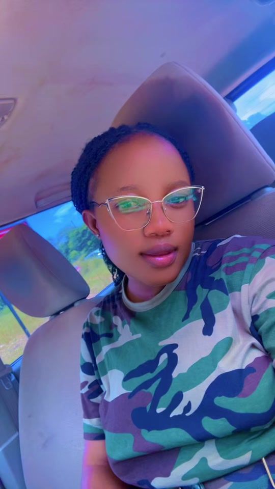TikTok video thumbnail by usercarlo74