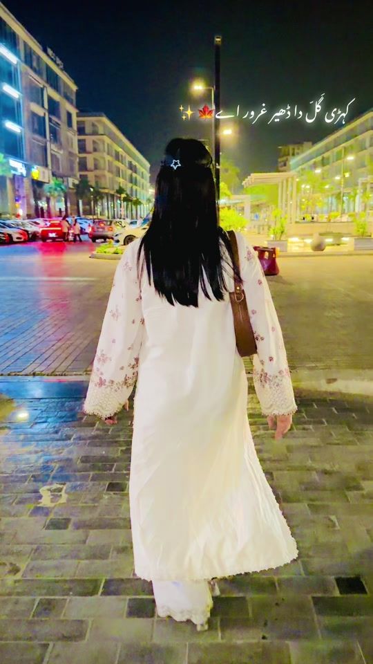 TikTok video thumbnail by khaniii_rb