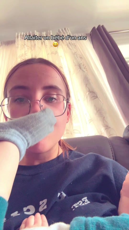 TikTok video thumbnail by biancabellemaree