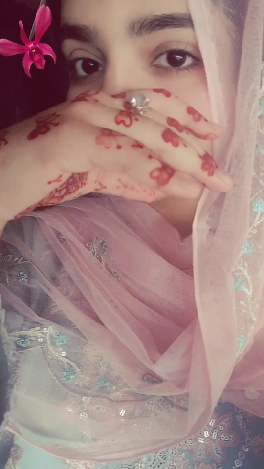 TikTok video thumbnail by memondr12