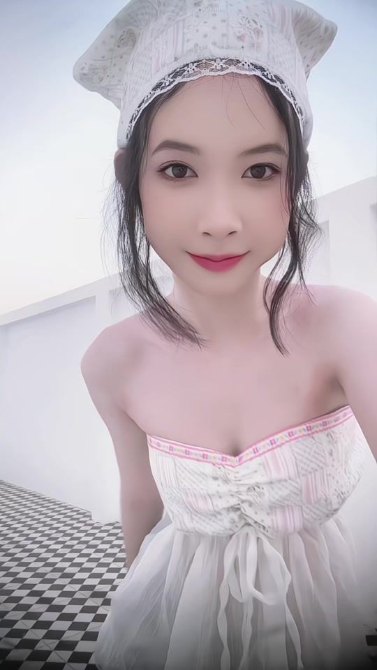 TikTok video thumbnail by maprang16408