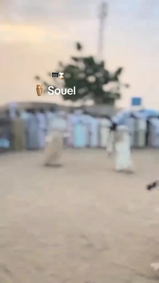 TikTok video thumbnail by __wal___yaya