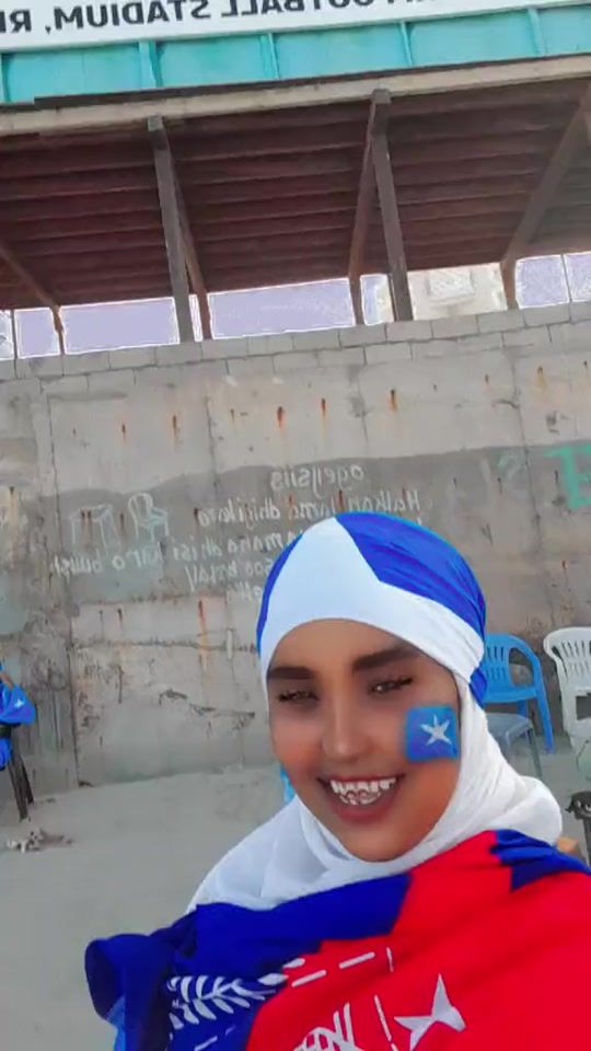 TikTok video thumbnail by queenfaraxsan24