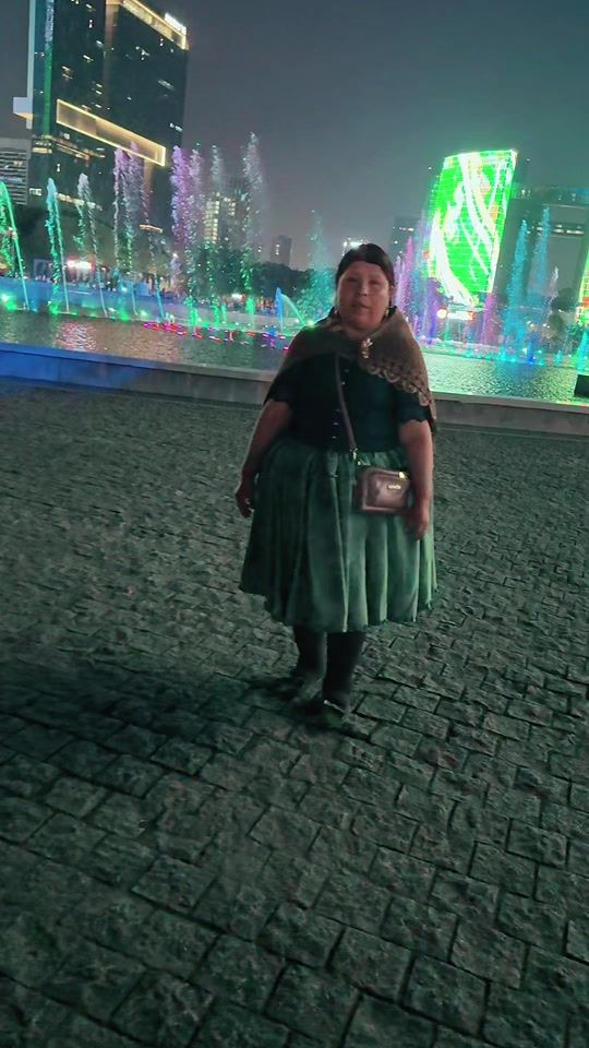 TikTok video thumbnail by vicky_zabaleta