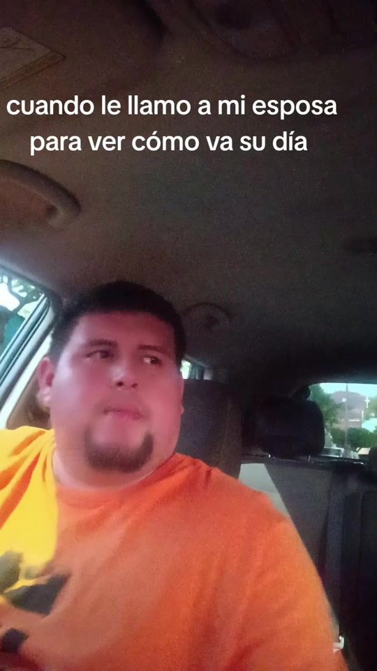 TikTok video thumbnail by mr.fraile503