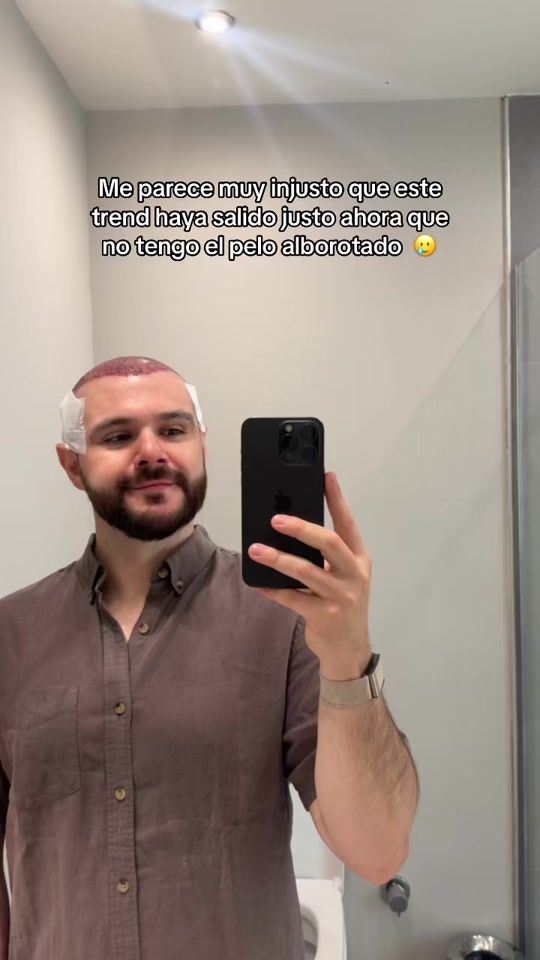 TikTok video thumbnail by marcovenegas