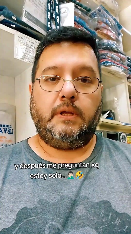 TikTok video thumbnail by pablo_batista76