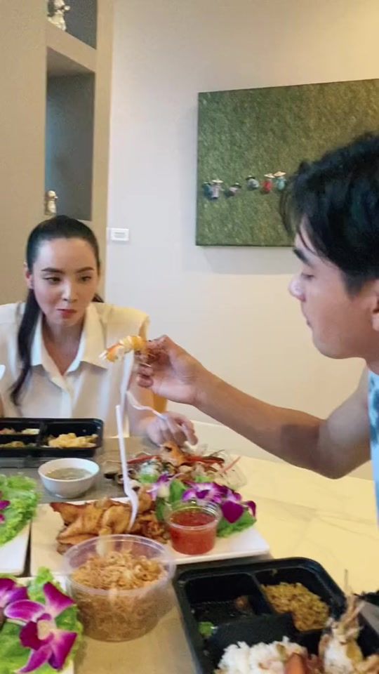 TikTok video thumbnail by app9384love