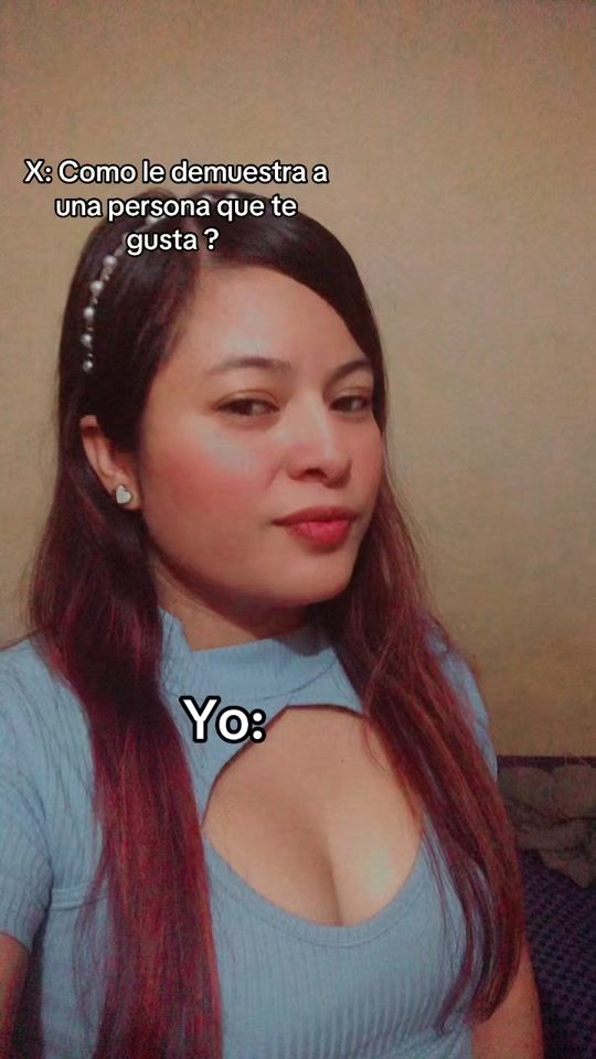 TikTok video thumbnail by vc.yanni
