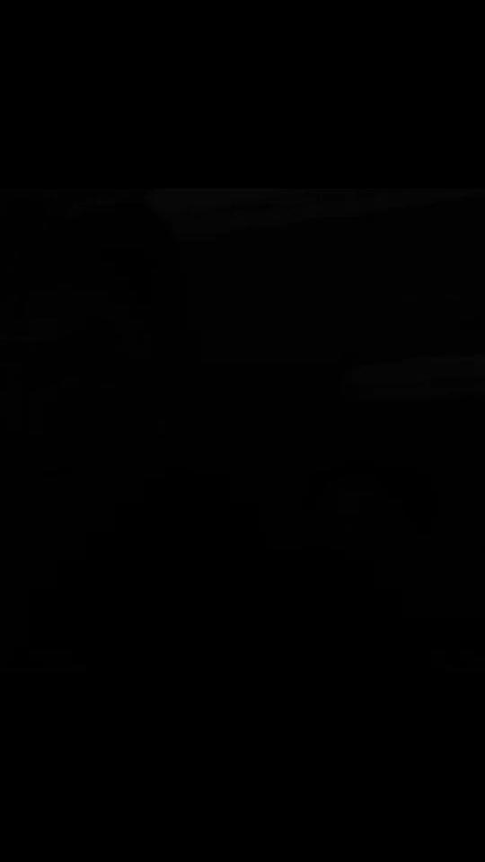 TikTok video thumbnail by userlylycom.0