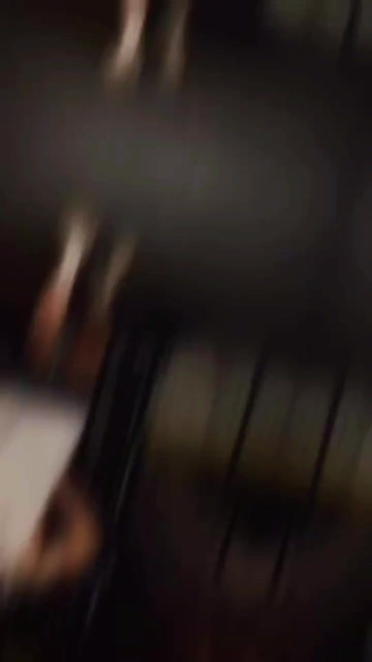 TikTok video thumbnail by e1_ee