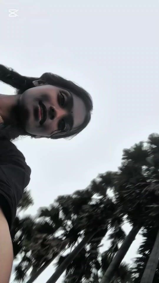 TikTok video thumbnail by pooju987