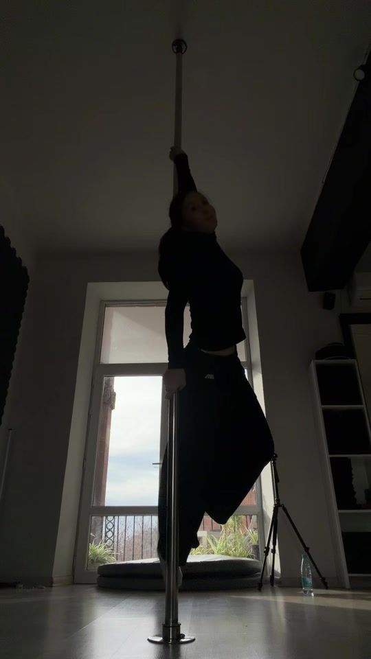 TikTok video thumbnail by kkhakimova_a