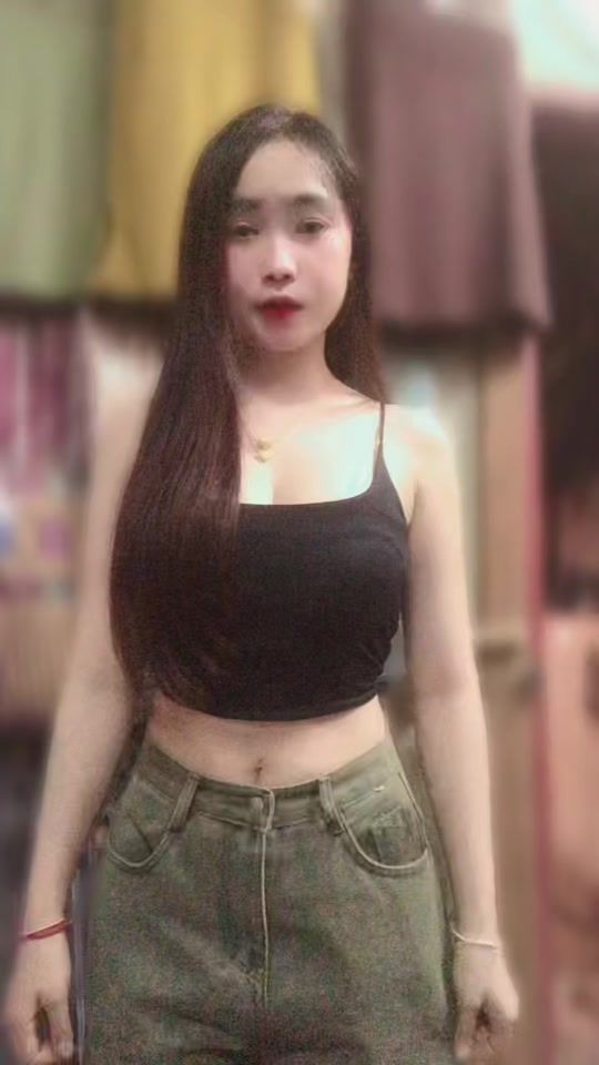 TikTok video thumbnail by user837485203115