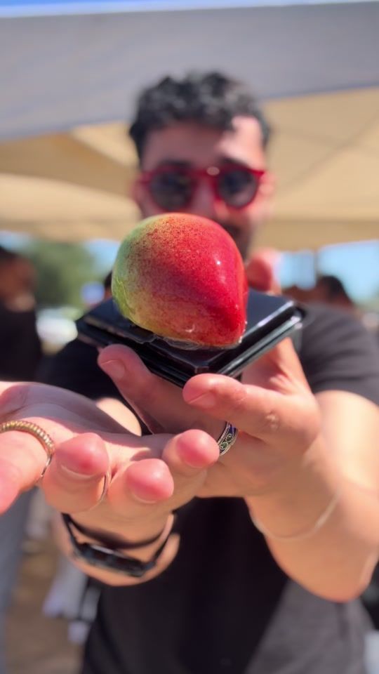 TikTok video thumbnail by adelchfood
