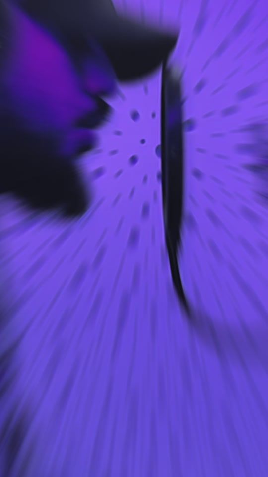 TikTok video thumbnail by momenofficiel