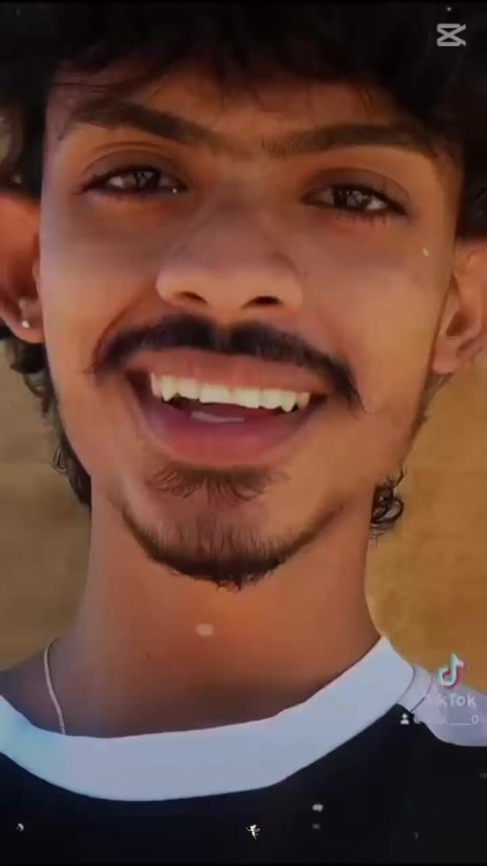 TikTok video thumbnail by rusi____0