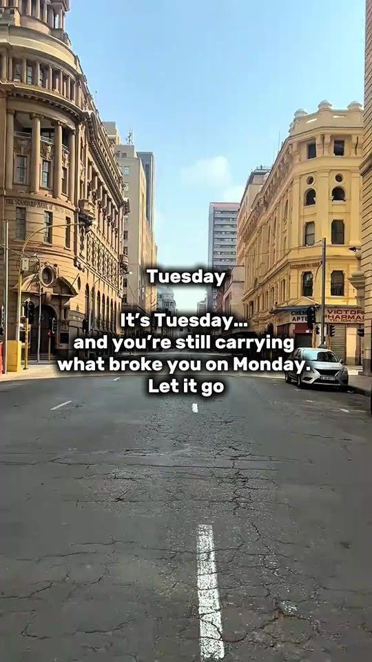 TikTok video thumbnail by quotesbyjamesm