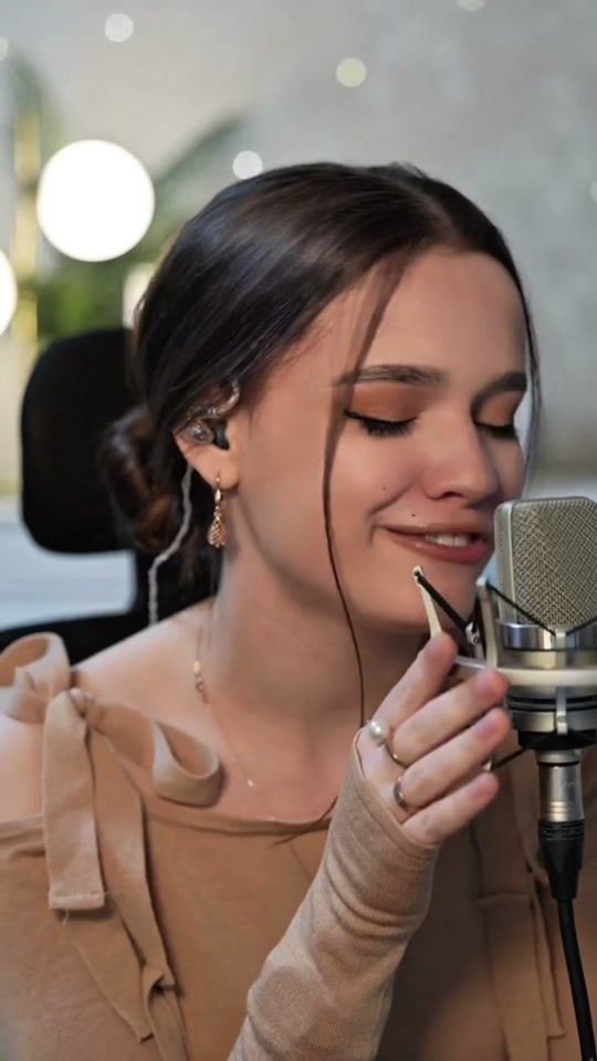 TikTok video thumbnail by pushkash_rezervv