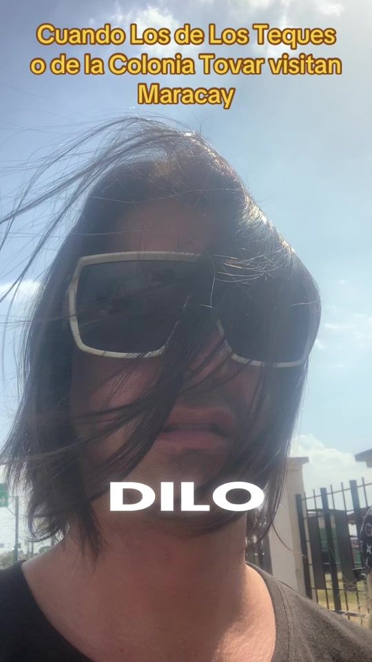 TikTok video thumbnail by riyicastillokey