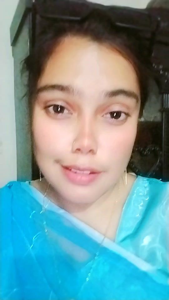 TikTok video thumbnail by brokenlife1869