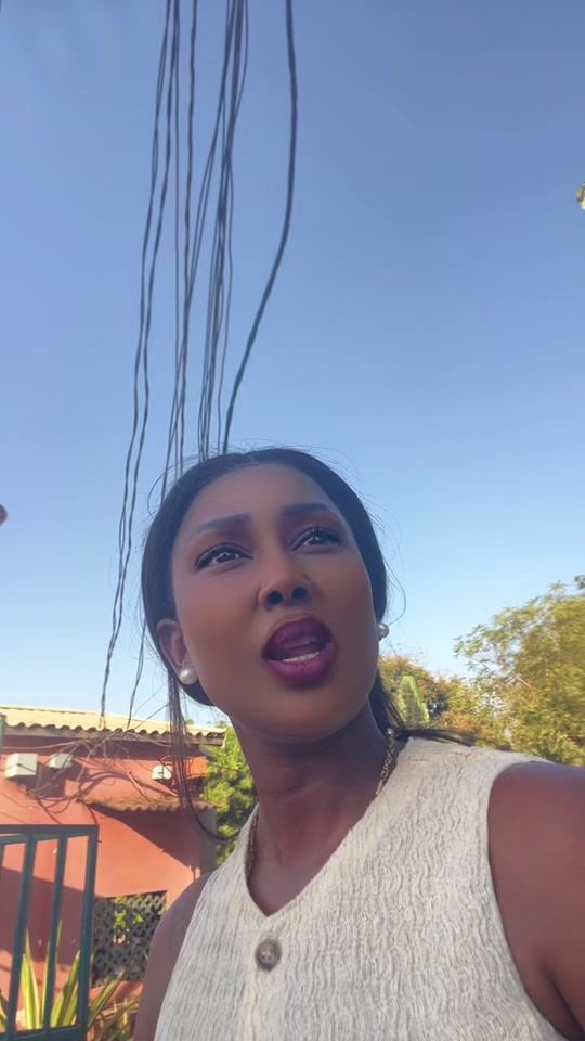 TikTok video thumbnail by eurizandaferreir3