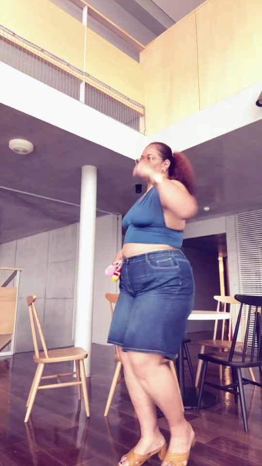 TikTok video thumbnail by chi_cha236