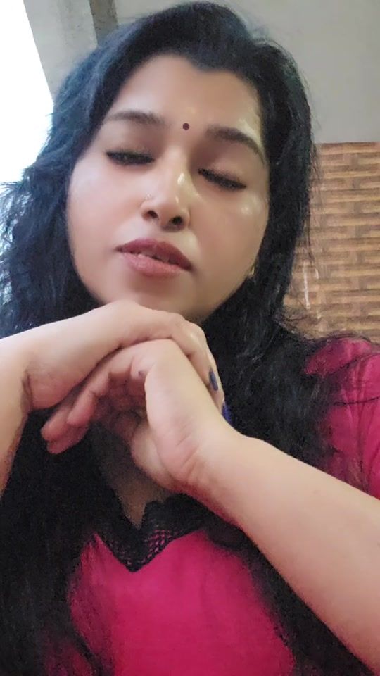 TikTok video thumbnail by priya123r6