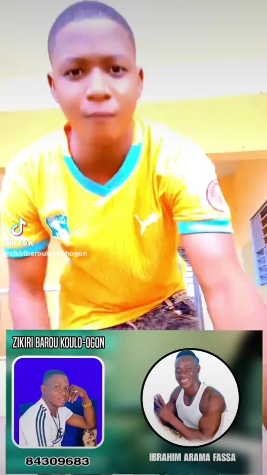 TikTok video thumbnail by ibarama0