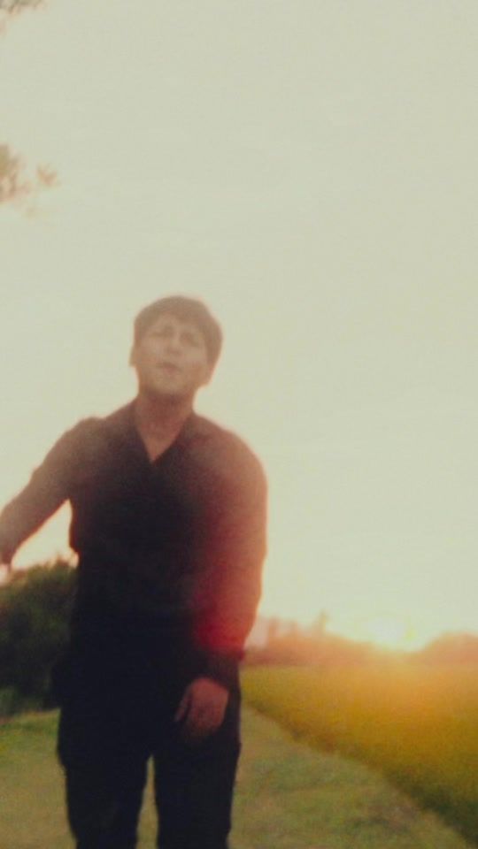 TikTok video thumbnail by edubaluarte