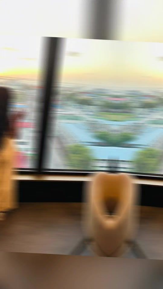 TikTok video thumbnail by theattentioncatcher