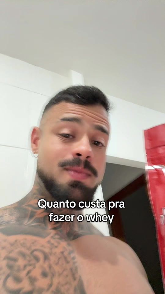 TikTok video thumbnail by tivityn77