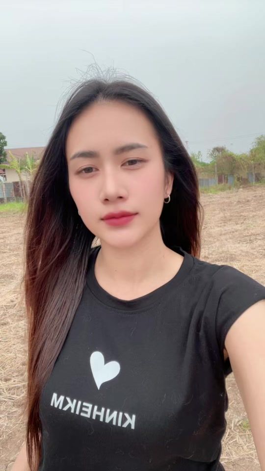 TikTok video thumbnail by som.777