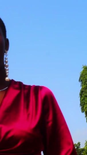 TikTok video thumbnail by tritaug