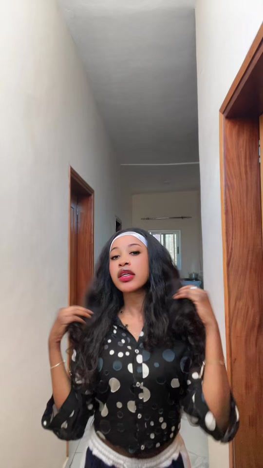 TikTok video thumbnail by nafysenpetitgalle2
