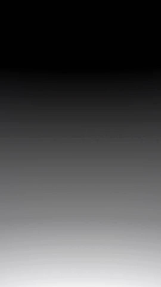 TikTok video thumbnail by kinsoknet