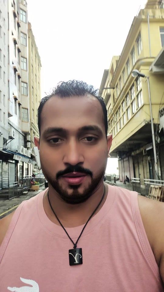 TikTok video thumbnail by sk.rubel647