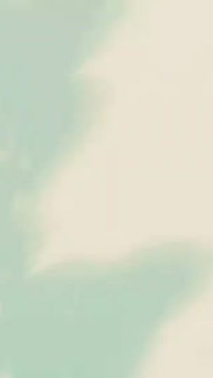 TikTok video thumbnail by lukanime2724
