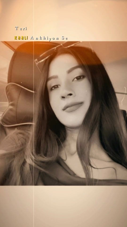 TikTok video thumbnail by rashika_prsd