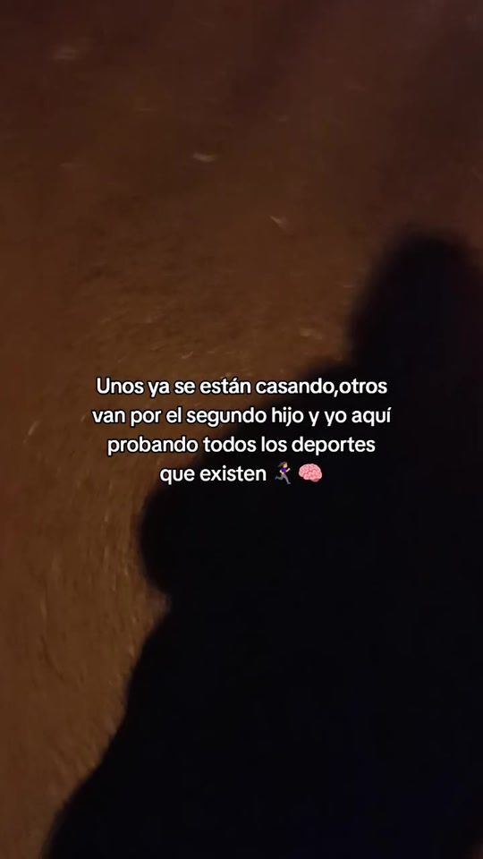 TikTok video thumbnail by lizzcob_al